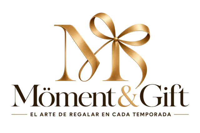 Möment&Gift